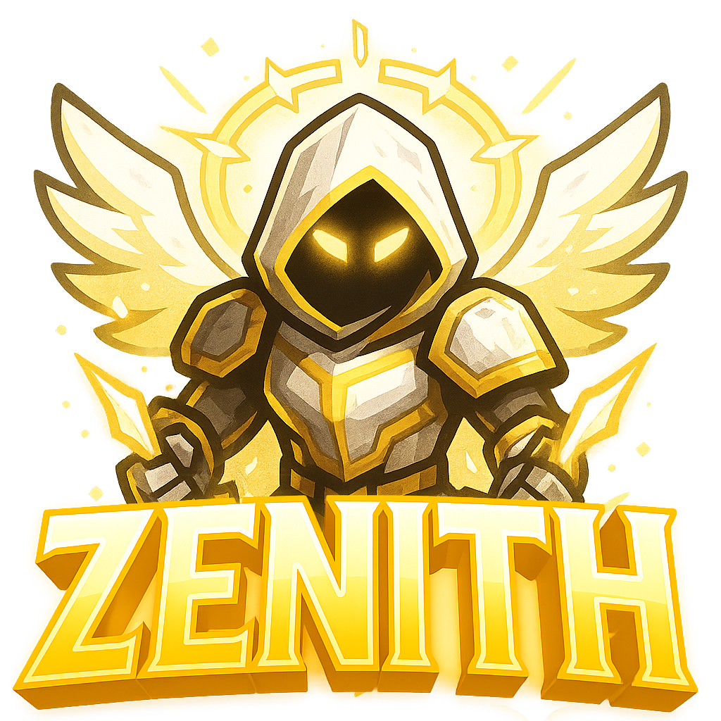 Zenith